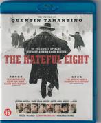 Blu-ray film The Hateful Eight, Enlèvement ou Envoi, Comme neuf