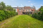 Pareltje in Brasschaat met 4 slaapkamers en ZW-tuin, Immo, Huizen en Appartementen te koop, 180 kWh/m²/jaar, Provincie Antwerpen