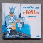 Bart Peeters: Het Kinderplaatje Van Bart Peeters (cd), Cd's en Dvd's, Ophalen of Verzenden