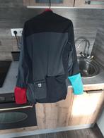 Equipement de cyclisme : vêtements et éclairage, Enlèvement, Comme neuf, XL, Hommes