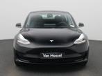 Tesla Model 3 Standard RWD Plus 60 kWh Pan. Dak | LEDER | CA, Auto's, Tesla, Gebruikt, 5 zetels, 5 deurs, 238 pk