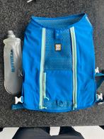 Ruffwear trailruntuig hond, Dieren en Toebehoren, Ophalen, Zo goed als nieuw