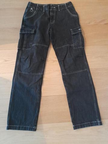 NNSNS Unicorn Black jeans 28/32