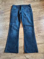 Leuke jeans, Ophalen of Verzenden, Zo goed als nieuw