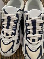 OUTDOOR SPORTSCHOENEN, Ophalen, Nieuw, Jongen of Meisje, Sportschoenen