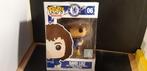 Figurine  Funko David Luiz, Ophalen, Zo goed als nieuw