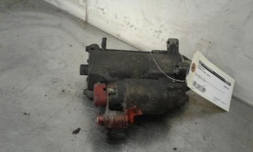 STARTMOTOR Jaguar S-type (X200) (XW4U11000AC), Auto-onderdelen, Motor en Toebehoren, Jaguar, Gebruikt