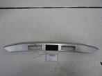 HANDGREEP ACHTERKLEP Citroën C3 Picasso (SH), Auto-onderdelen, Gebruikt, Citroën