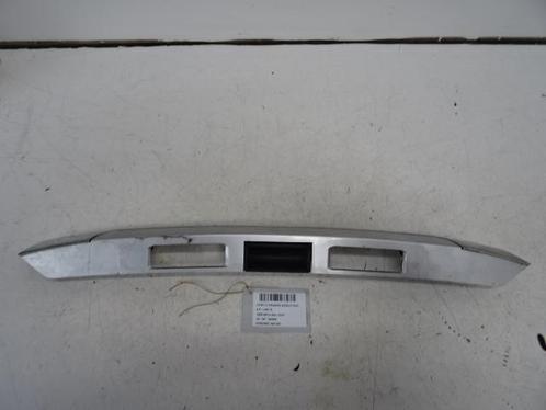 HANDGREEP ACHTERKLEP Citroën C3 Picasso (SH), Auto-onderdelen, Carrosserie, Citroën, Gebruikt