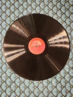 78 toeren plaat Bach, Envoi, Du modernisme à nos jours, Utilisé, Autres types