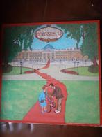 LP Urbanus VI (Belpop), Ophalen of Verzenden
