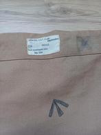 kilt apron, Collections, Enlèvement ou Envoi