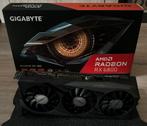 Gigabyte RX 6800 GAMING OC 16G, Computers en Software, Videokaarten, GDDR6, AMD, Ophalen of Verzenden, Zo goed als nieuw