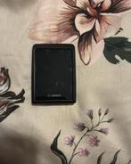 Bosch kiox 500, Audio, Tv en Foto, Fotografie | Fotolijsten, Ophalen, Zo goed als nieuw