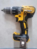 DeWalt viceuse seul, Doe-het-zelf en Bouw, Gereedschap | Handgereedschap, Ophalen, Zo goed als nieuw