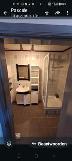Studio Sint Katelijne Waver te huur, 20 tot 35 m², Antwerpen (stad)