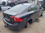 ACHTERLICHT RECHTS Volvo S60 II (FS) (31395931), Gebruikt, Volvo