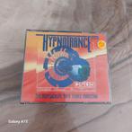 hypnotrance  2cd, Ophalen of Verzenden, Gebruikt, Techno of Trance