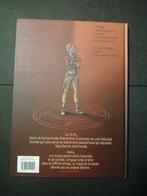 Bd les démons d alexia 5,EO, Livres, Enlèvement ou Envoi