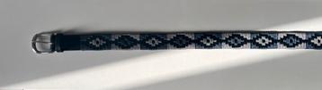 Riem Polo Riem beschikbaar voor biedingen