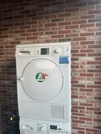 Bosch droogkast, Elektronische apparatuur, Ophalen, Gebruikt