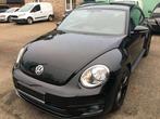 Volkswagen Beetle The Beetle 1.2 TSI Blue Motion Technologie, Auto's, Electronic Stability Program (ESP), 105 pk, Gebruikt, 4 cilinders