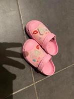 kinderpantoffels, Meisje, Overige typen, Ophalen of Verzenden, Zo goed als nieuw