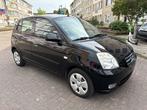 Kia Picanto 1.0 Benzine. AIRCO  87.000 km, Auto's, Kia, Bedrijf, 5 deurs, Euro 4, 999 cc
