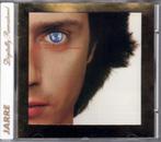 148 - JEAN MICHEL JARRE - LES CHANTS MAGNÉTIQUES - NIEUW, Cd's en Dvd's, Cd's | Dance en House, Verzenden, Zo goed als nieuw, Ambiënt of Lounge