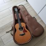 Taylor GS Mini gitaar, Muziek en Instrumenten, Ophalen, Zo goed als nieuw