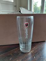 12 Jupiler glazen, Neuf, Verre ou Verres, Verre, Enlèvement