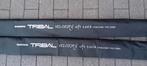 Shimano velocity, Watersport en Boten, Ophalen, Gebruikt