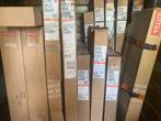 Velux montage kaders EDW en verbindings kaders EKW, Doe-het-zelf en Bouw, Glas en Ramen, Ophalen, 80 tot 120 cm, 120 tot 160 cm