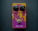 MXR Jimi Hendrix Fuzz Face, Muziek en Instrumenten, Verzenden, Zo goed als nieuw, Distortion, Overdrive of Fuzz