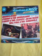 Divers – Mungo Jerry / Johnny & The Hurricanes / Danny & Th, CD & DVD, Vinyles | Compilations, Comme neuf, Enlèvement ou Envoi