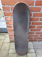 Skateboard kinderen, Sport en Fitness, Skateboarden, Ophalen, Gebruikt, Skateboard