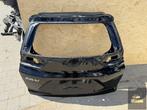 Honda CR-V V 18- achterklep, Auto-onderdelen, Gebruikt, Honda