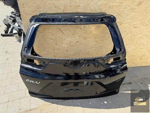 Honda CR-V V 18- achterklep, Auto-onderdelen, Carrosserie, Honda, Gebruikt