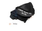 Street triple 675 2013 - 2017 Triumph Kettingcover D1-51642, Motoren