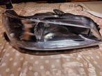 PEUGEOT 306 Koplamp Projecteur, Ophalen of Verzenden, Peugeot