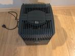 Luchtreiniger en bevochtiger VENTA L15, Elektronische apparatuur, Ophalen of Verzenden, Zo goed als nieuw, Luchtreiniger