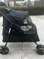 buggy pour chien, Animaux & Accessoires, Enlèvement