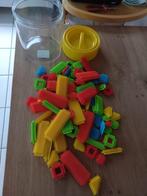 Tonnetje Nopper, Kinderen en Baby's, Speelgoed | Bouwstenen, Ophalen of Verzenden, Zo goed als nieuw, Nopper