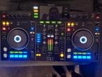 Pioneer XDJ-RX avec sacoche de transport, Muziek en Instrumenten, Dj-sets en Draaitafels, Ophalen, Gebruikt, Pioneer