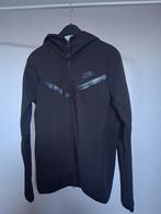 Nike Tech vest, Kleding | Heren, Ophalen, Gedragen