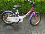 Kinderfiets 16 insch, Zo goed als nieuw, 16 inch, Ophalen