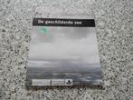 nr.406 - Boek: de geschilderde zee, Boeken, Ophalen of Verzenden