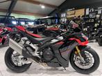 Aprilia RSV4 1100 FACTORY, Motoren, Motoren | Aprilia, Bedrijf, Super Sport, Meer dan 35 kW, 1100 cc