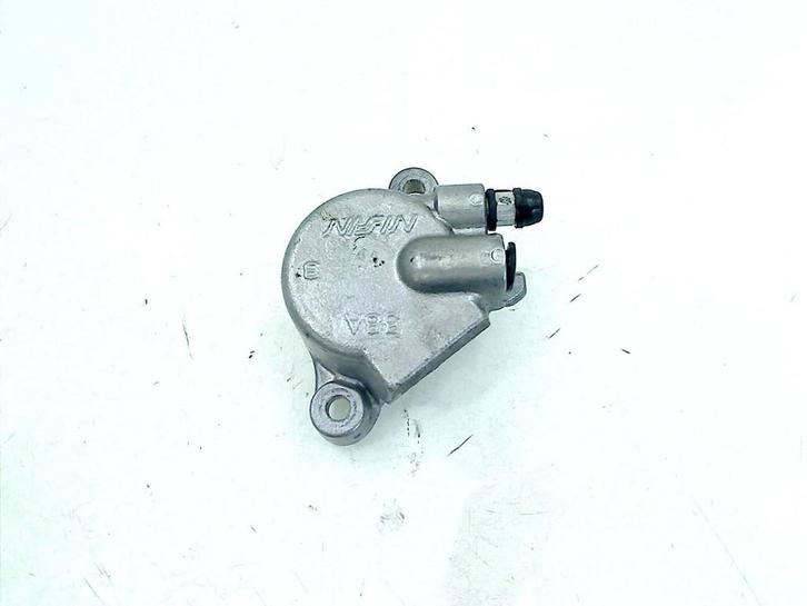 KOPPELINGSHOOFDCILINDER GSF 1250 Bandit 2007-2011 (GSF1250), Motoren, Onderdelen | Suzuki, Gebruikt