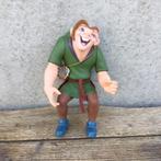 DISNEY verzamelfiguur QUASIMODO, Ophalen of Verzenden, Zo goed als nieuw, Beeldje of Figuurtje